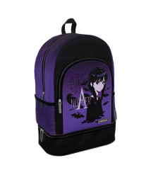 Rucsac ErichKrause ActiveLine Pro, 21L, Another One